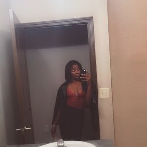 Meet your Posher, Asia